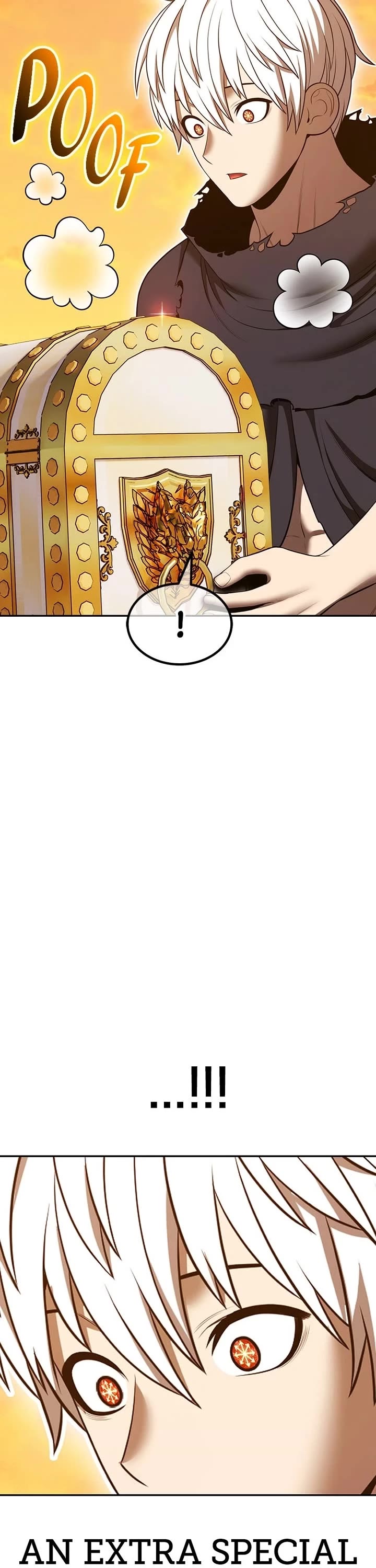 +99 Wooden Stick Chapter 175 page 166 - Chapter 175: (S2) Ep. 90 - Tower of Pride (10)