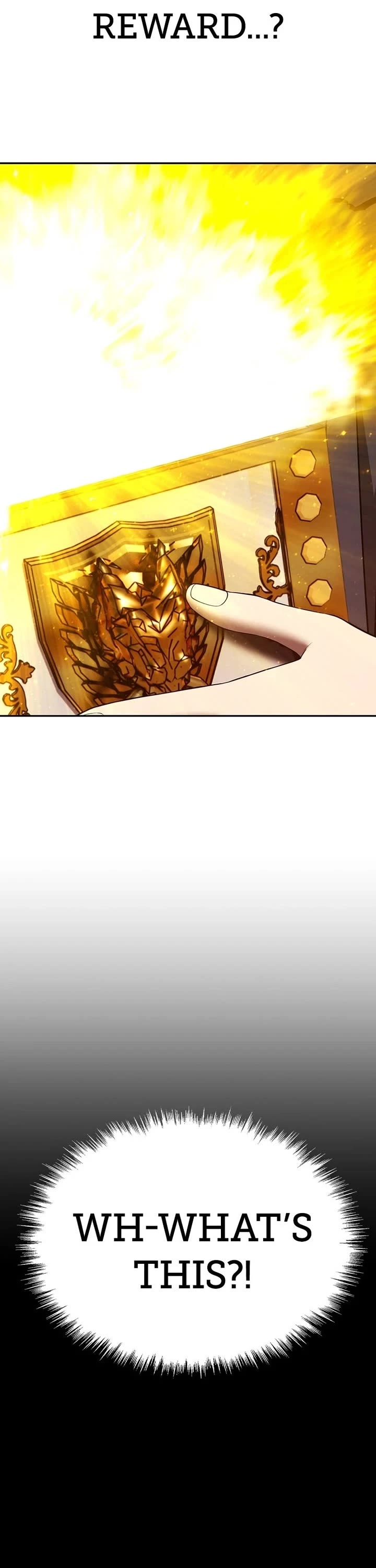 +99 Wooden Stick Chapter 175 page 167 - Chapter 175: (S2) Ep. 90 - Tower of Pride (10)