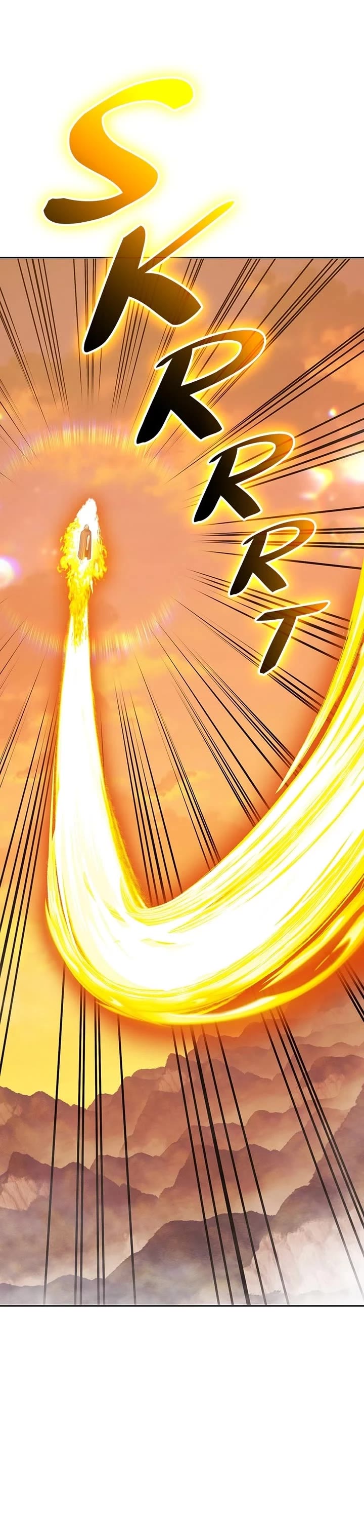 +99 Wooden Stick Chapter 175 page 17 - Chapter 175: (S2) Ep. 90 - Tower of Pride (10)