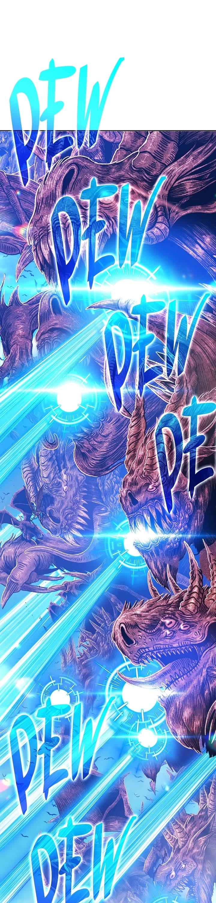 +99 Wooden Stick Chapter 175 page 18 - Chapter 175: (S2) Ep. 90 - Tower of Pride (10)