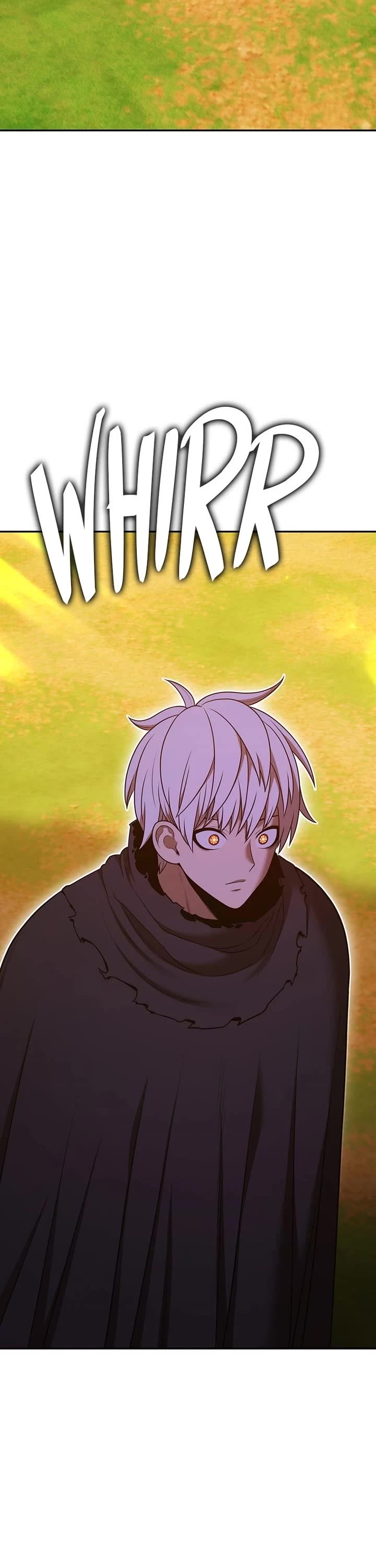 +99 Wooden Stick Chapter 175 page 2 - Chapter 175: (S2) Ep. 90 - Tower of Pride (10)