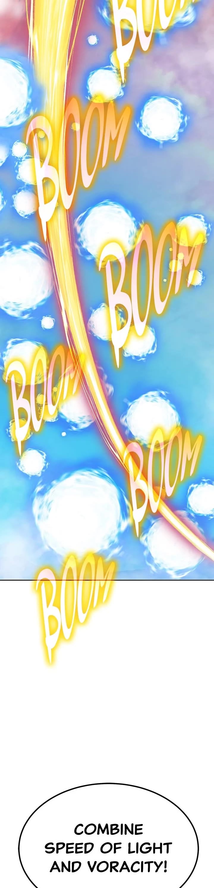 +99 Wooden Stick Chapter 175 page 20 - Chapter 175: (S2) Ep. 90 - Tower of Pride (10)