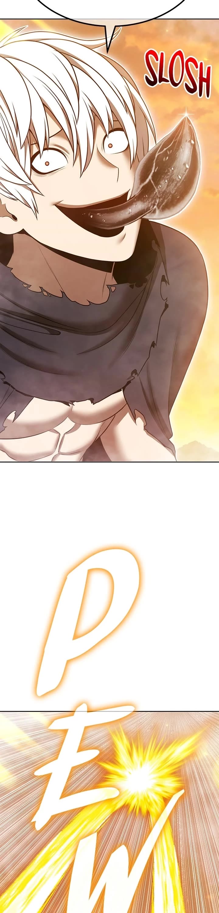 +99 Wooden Stick Chapter 175 page 21 - Chapter 175: (S2) Ep. 90 - Tower of Pride (10)