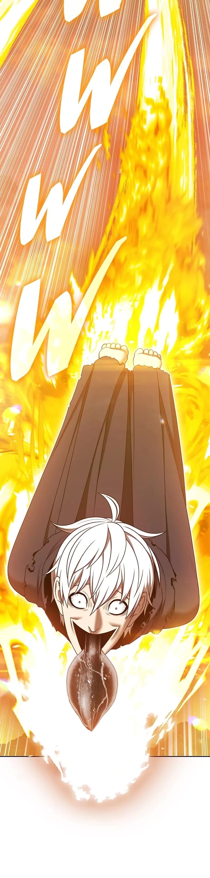 +99 Wooden Stick Chapter 175 page 22 - Chapter 175: (S2) Ep. 90 - Tower of Pride (10)