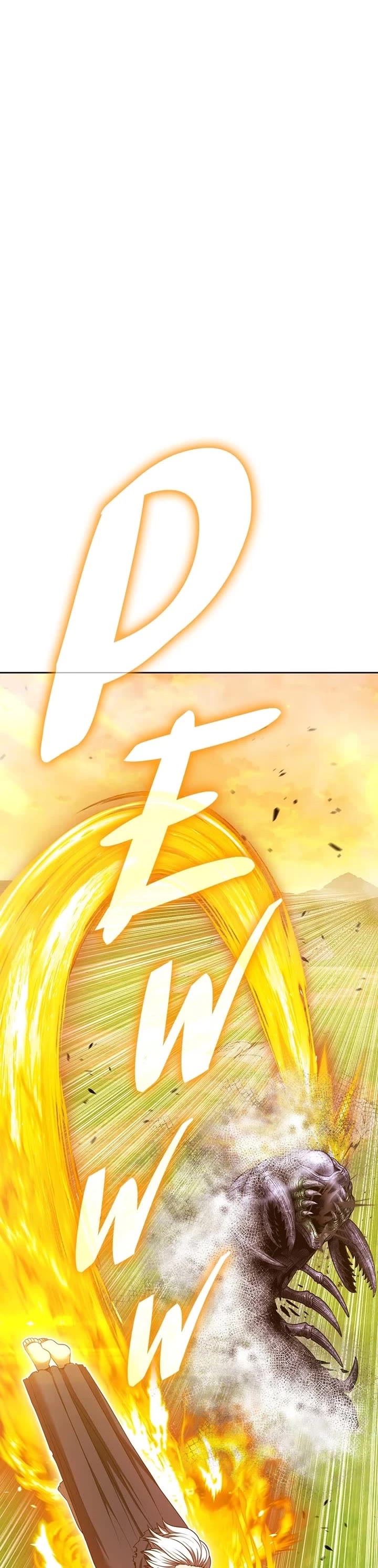 +99 Wooden Stick Chapter 175 page 25 - Chapter 175: (S2) Ep. 90 - Tower of Pride (10)