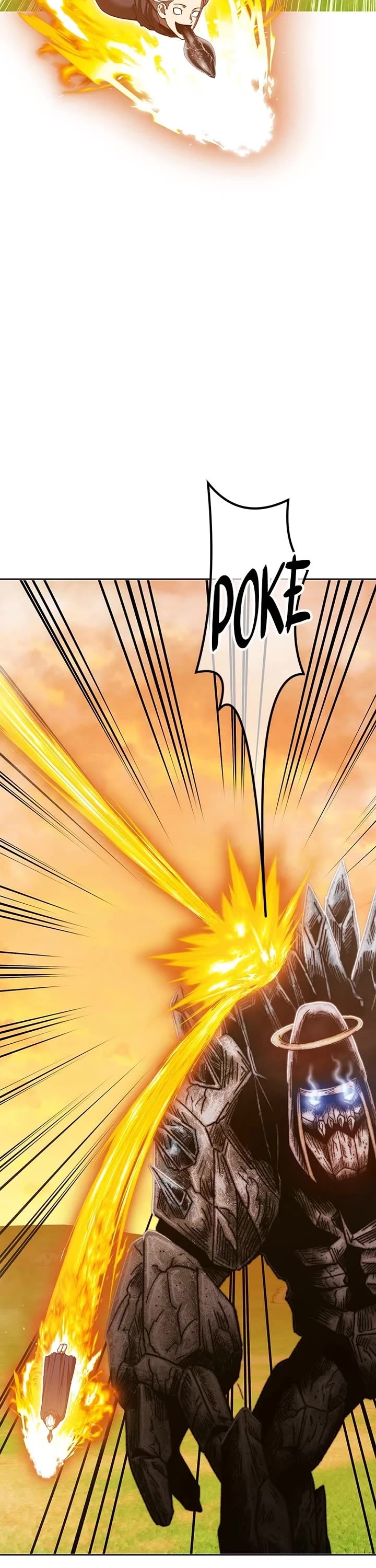 +99 Wooden Stick Chapter 175 page 26 - Chapter 175: (S2) Ep. 90 - Tower of Pride (10)