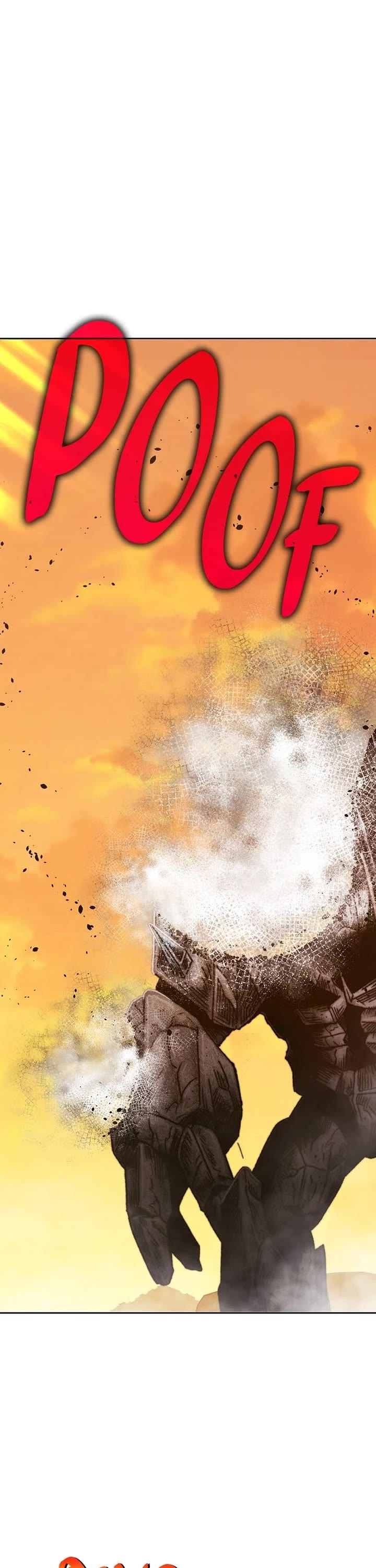 +99 Wooden Stick Chapter 175 page 27 - Chapter 175: (S2) Ep. 90 - Tower of Pride (10)