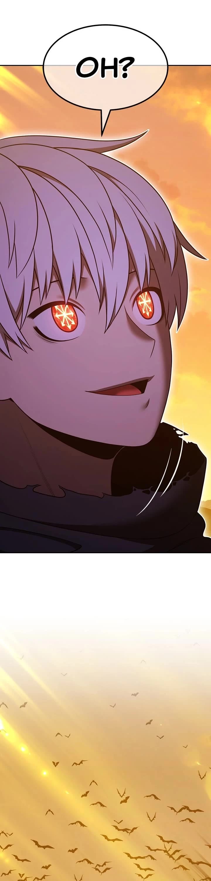 +99 Wooden Stick Chapter 175 page 3 - Chapter 175: (S2) Ep. 90 - Tower of Pride (10)
