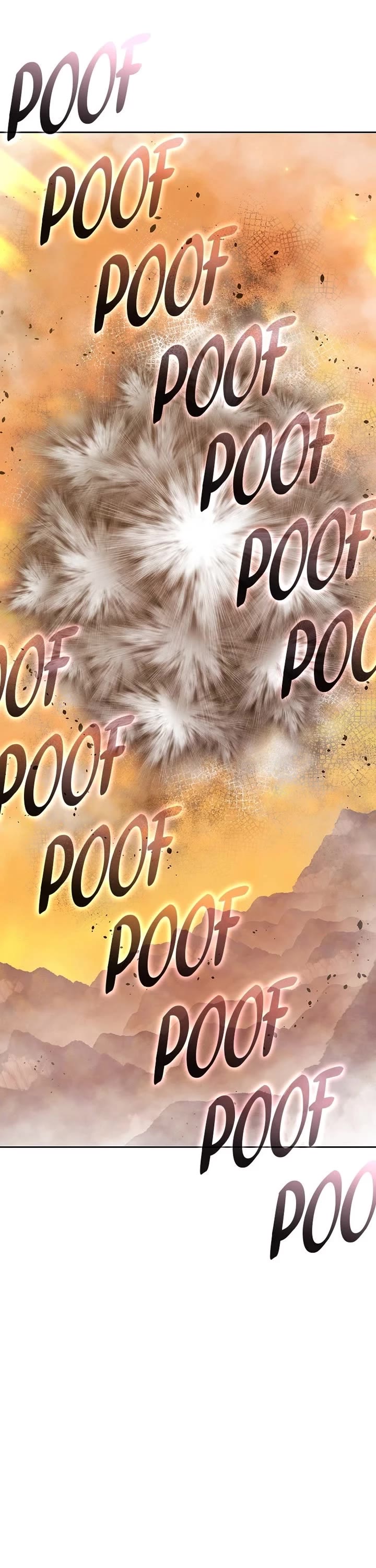 +99 Wooden Stick Chapter 175 page 31 - Chapter 175: (S2) Ep. 90 - Tower of Pride (10)