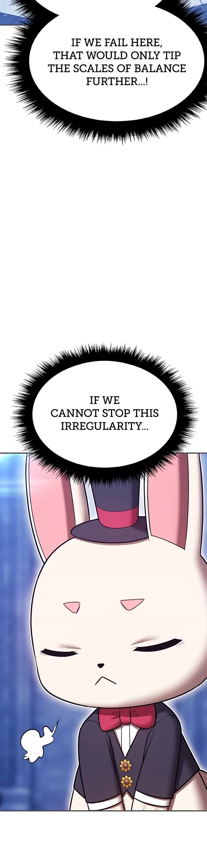 +99 Wooden Stick Chapter 175 page 48 - Chapter 175: (S2) Ep. 90 - Tower of Pride (10)