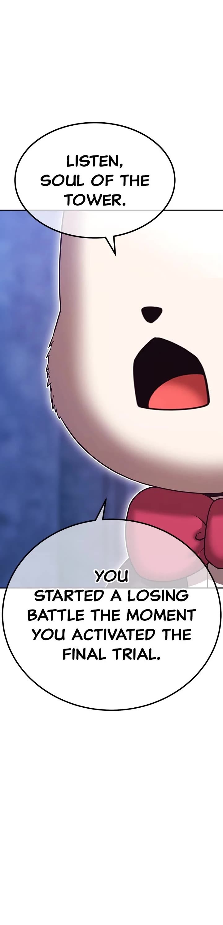 +99 Wooden Stick Chapter 175 page 49 - Chapter 175: (S2) Ep. 90 - Tower of Pride (10)