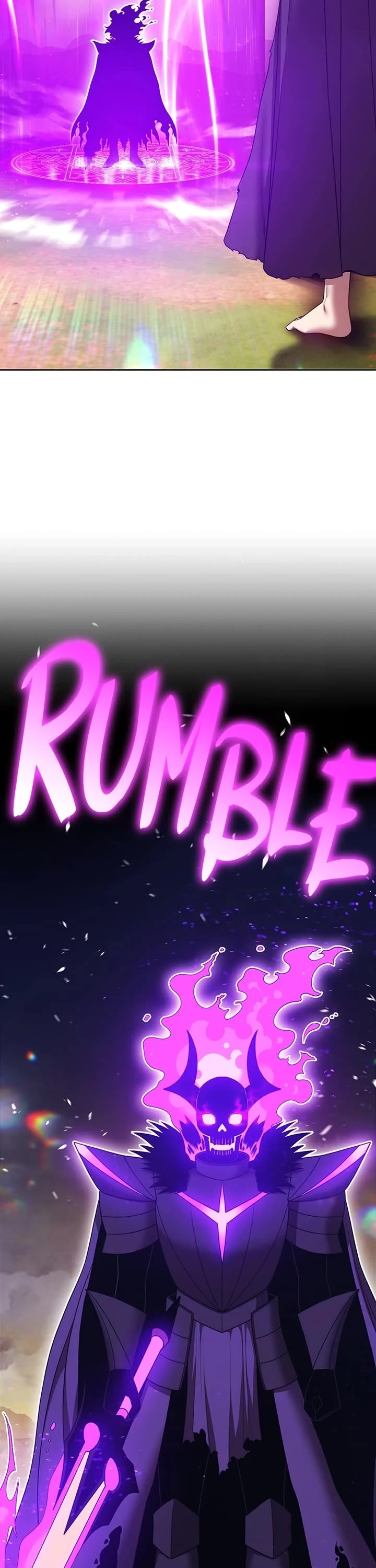 +99 Wooden Stick Chapter 175 page 57 - Chapter 175: (S2) Ep. 90 - Tower of Pride (10)
