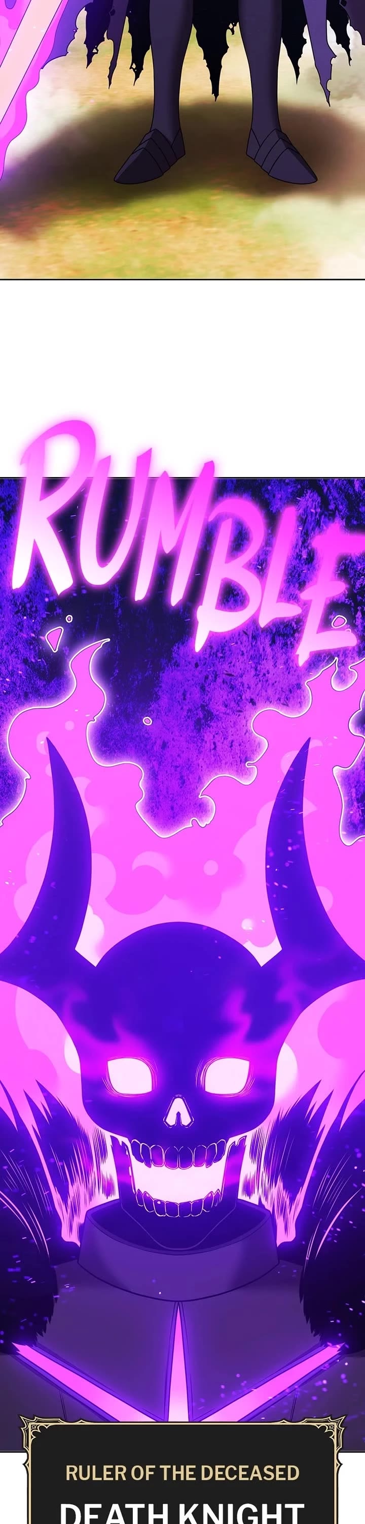+99 Wooden Stick Chapter 175 page 58 - Chapter 175: (S2) Ep. 90 - Tower of Pride (10)