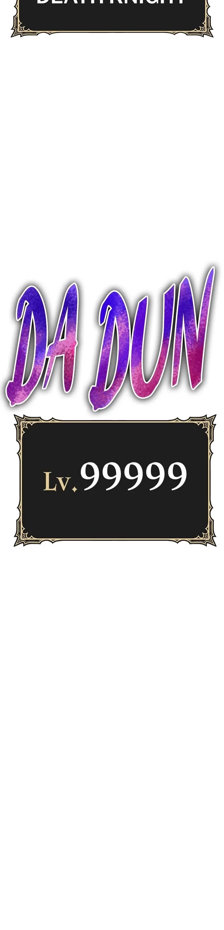 +99 Wooden Stick Chapter 175 page 59 - Chapter 175: (S2) Ep. 90 - Tower of Pride (10)