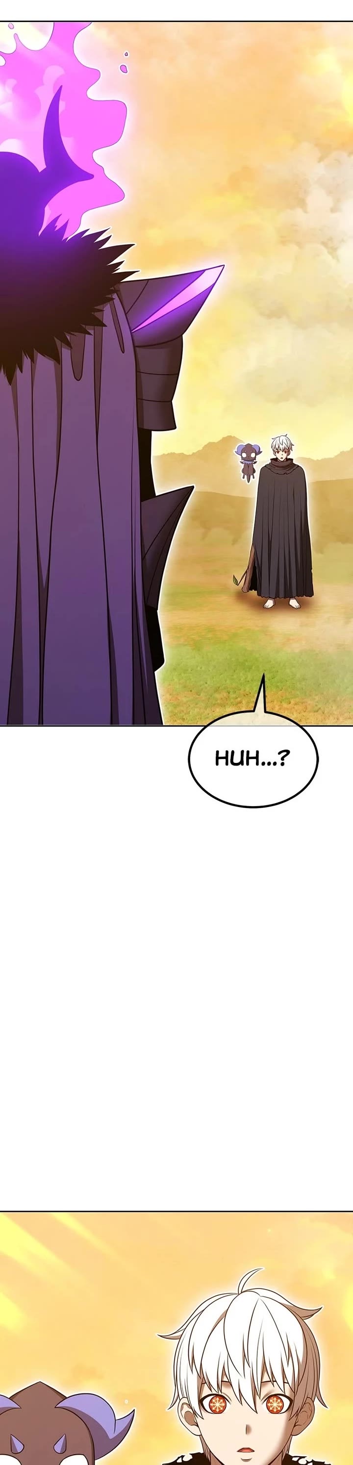 +99 Wooden Stick Chapter 175 page 60 - Chapter 175: (S2) Ep. 90 - Tower of Pride (10)