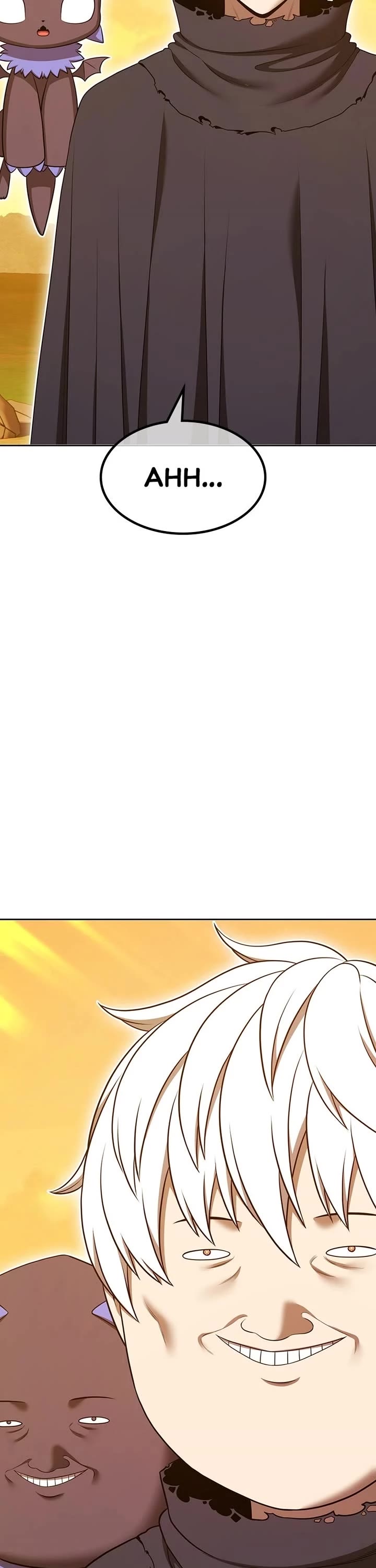 +99 Wooden Stick Chapter 175 page 61 - Chapter 175: (S2) Ep. 90 - Tower of Pride (10)
