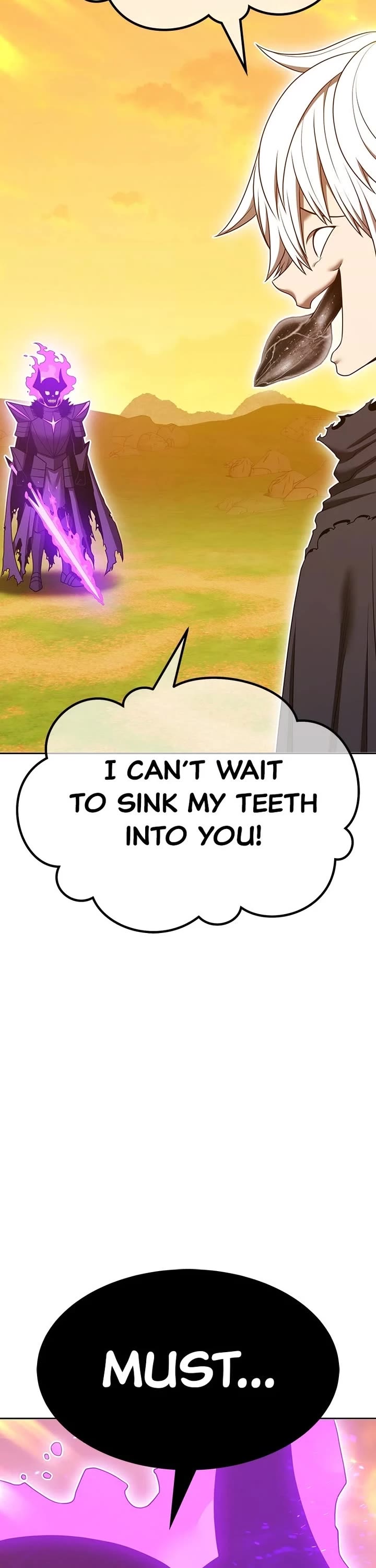 +99 Wooden Stick Chapter 175 page 63 - Chapter 175: (S2) Ep. 90 - Tower of Pride (10)