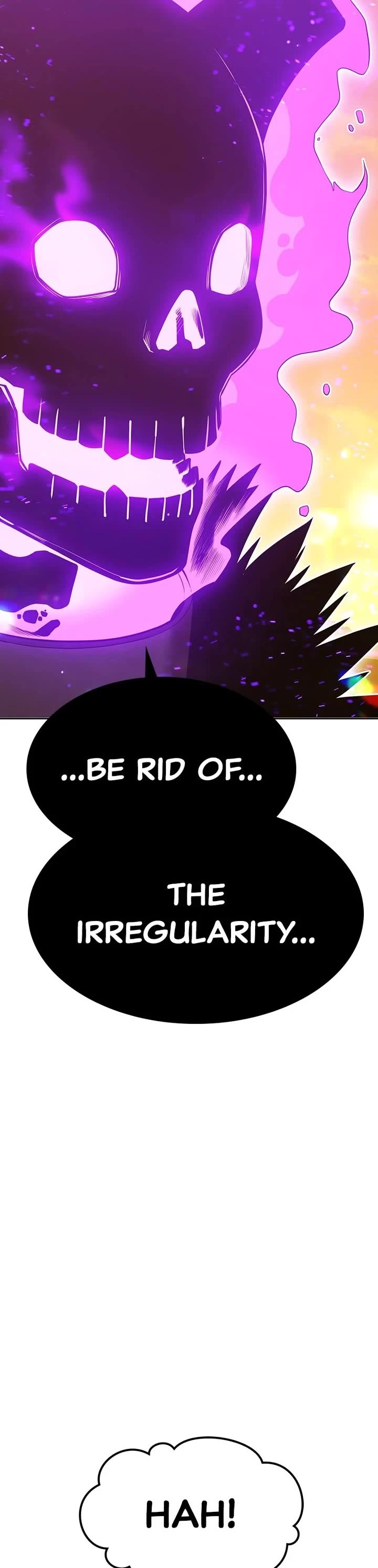 +99 Wooden Stick Chapter 175 page 64 - Chapter 175: (S2) Ep. 90 - Tower of Pride (10)