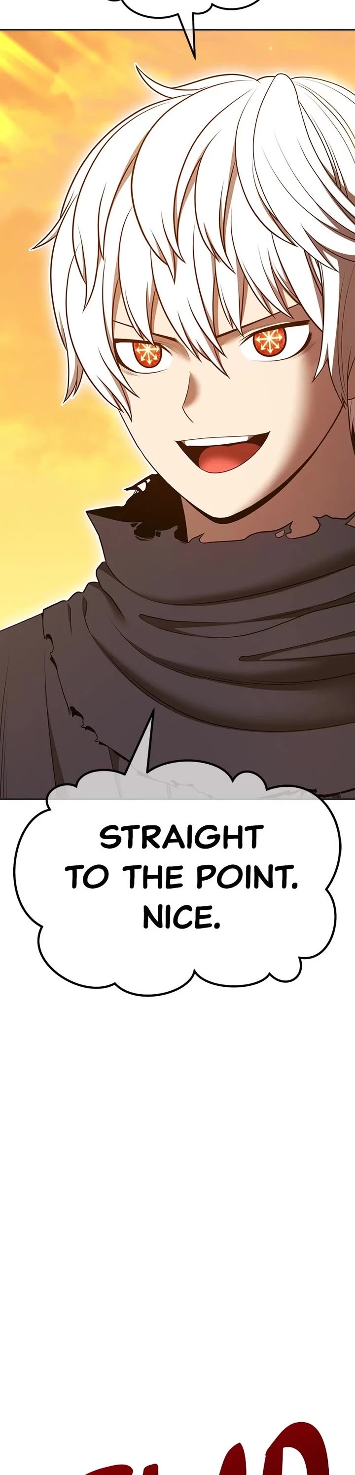 +99 Wooden Stick Chapter 175 page 65 - Chapter 175: (S2) Ep. 90 - Tower of Pride (10)