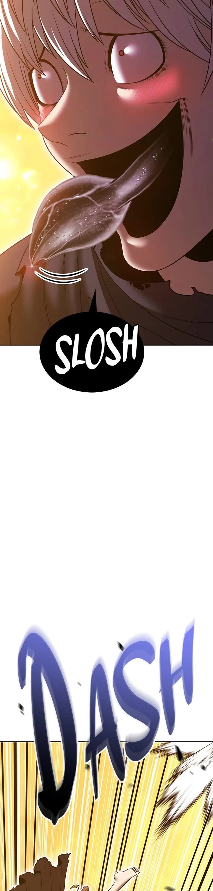 +99 Wooden Stick Chapter 175 page 67 - Chapter 175: (S2) Ep. 90 - Tower of Pride (10)