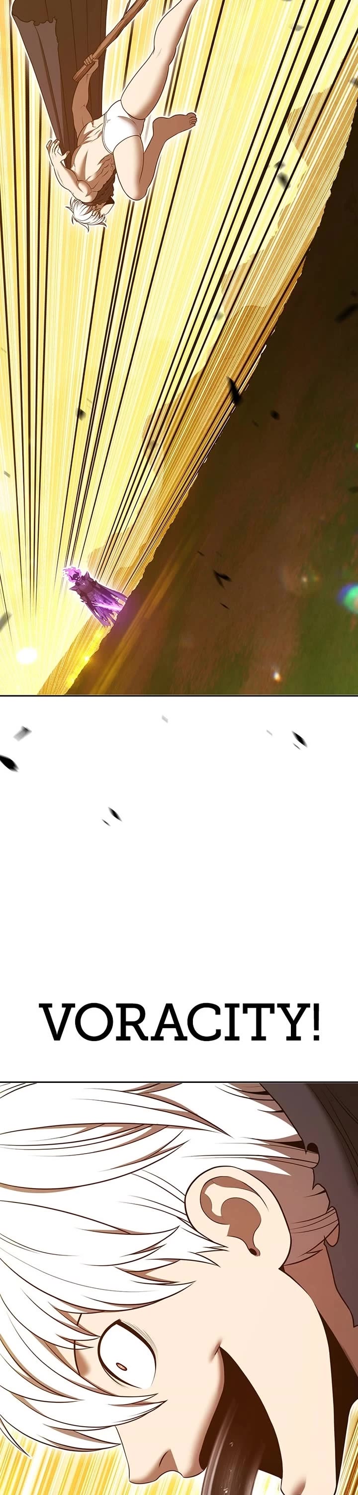 +99 Wooden Stick Chapter 175 page 68 - Chapter 175: (S2) Ep. 90 - Tower of Pride (10)