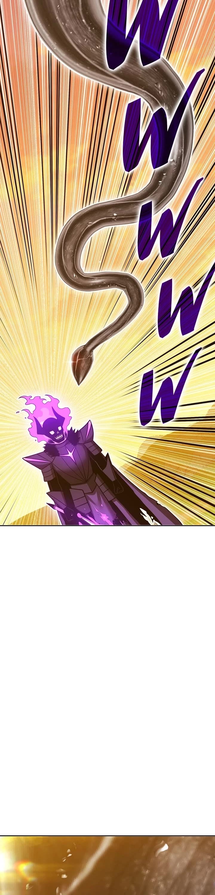 +99 Wooden Stick Chapter 175 page 70 - Chapter 175: (S2) Ep. 90 - Tower of Pride (10)