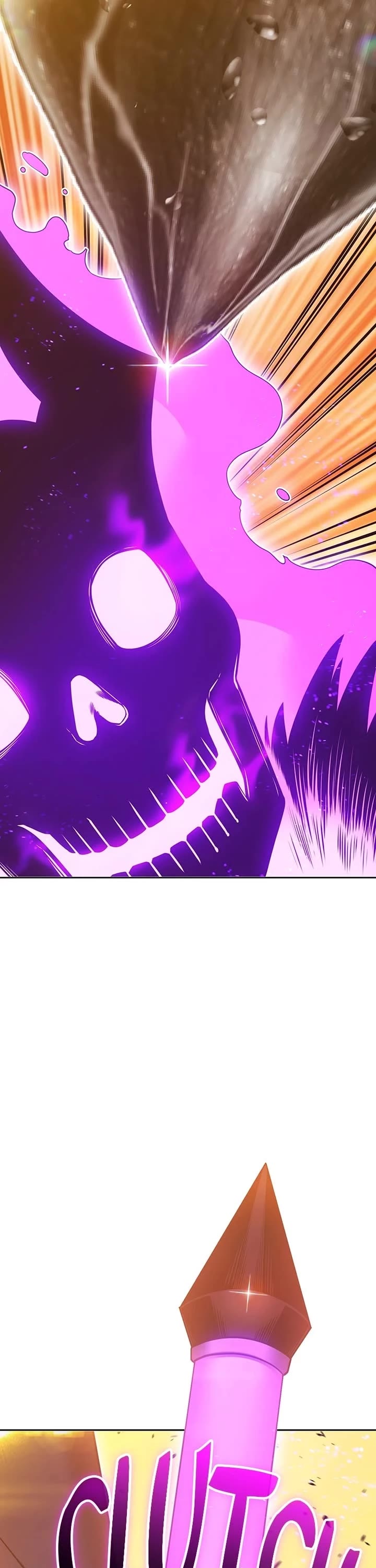 +99 Wooden Stick Chapter 175 page 71 - Chapter 175: (S2) Ep. 90 - Tower of Pride (10)