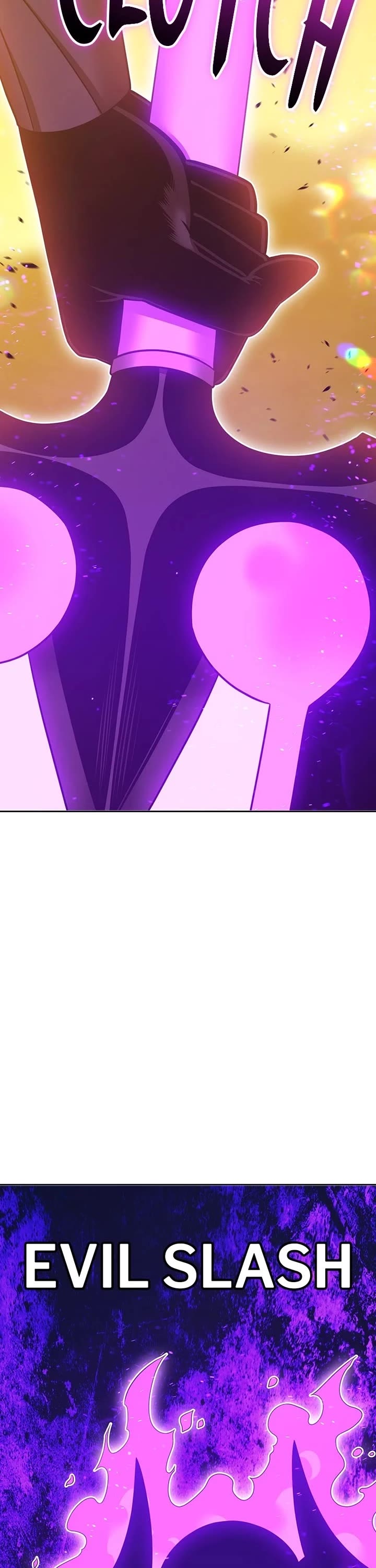 +99 Wooden Stick Chapter 175 page 72 - Chapter 175: (S2) Ep. 90 - Tower of Pride (10)