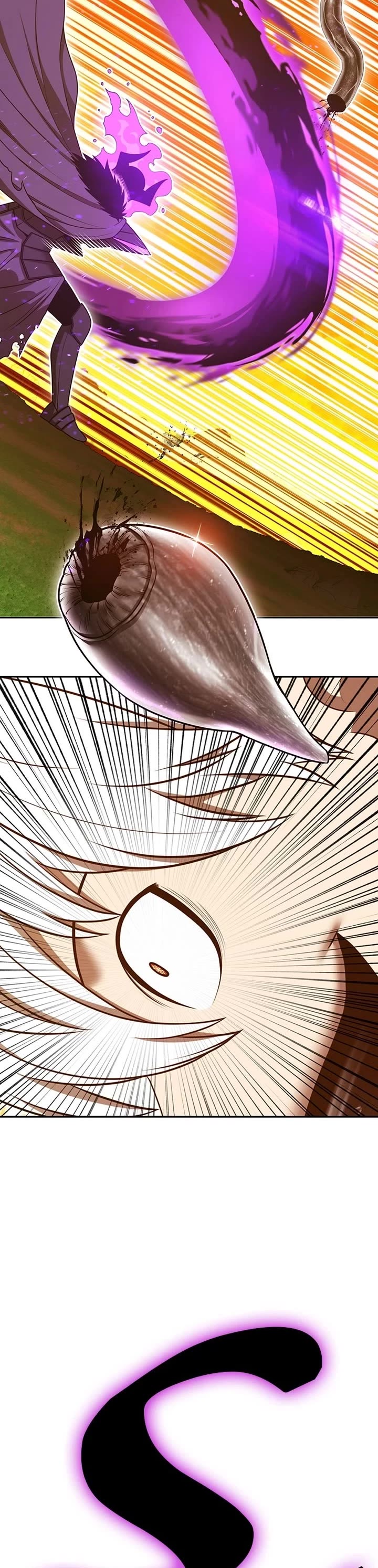 +99 Wooden Stick Chapter 175 page 74 - Chapter 175: (S2) Ep. 90 - Tower of Pride (10)