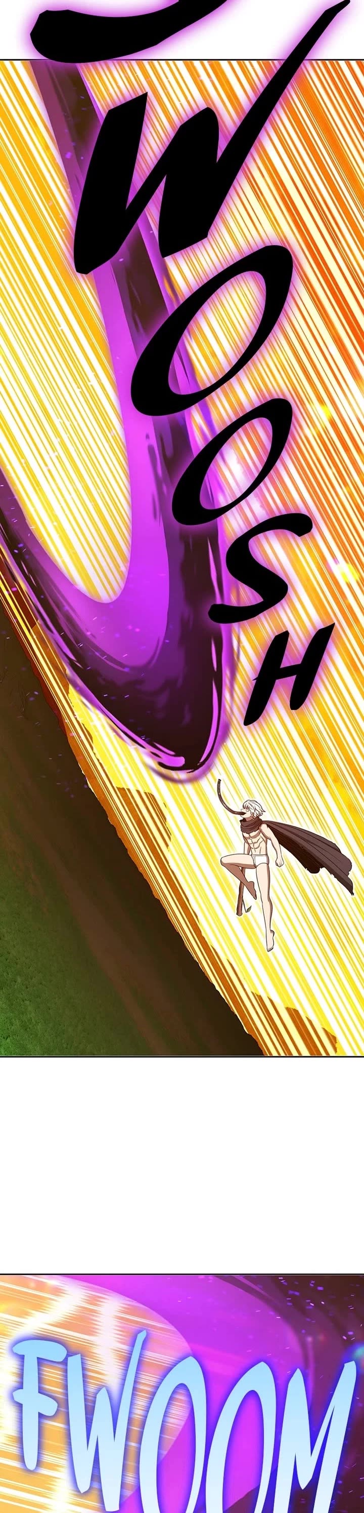 +99 Wooden Stick Chapter 175 page 75 - Chapter 175: (S2) Ep. 90 - Tower of Pride (10)