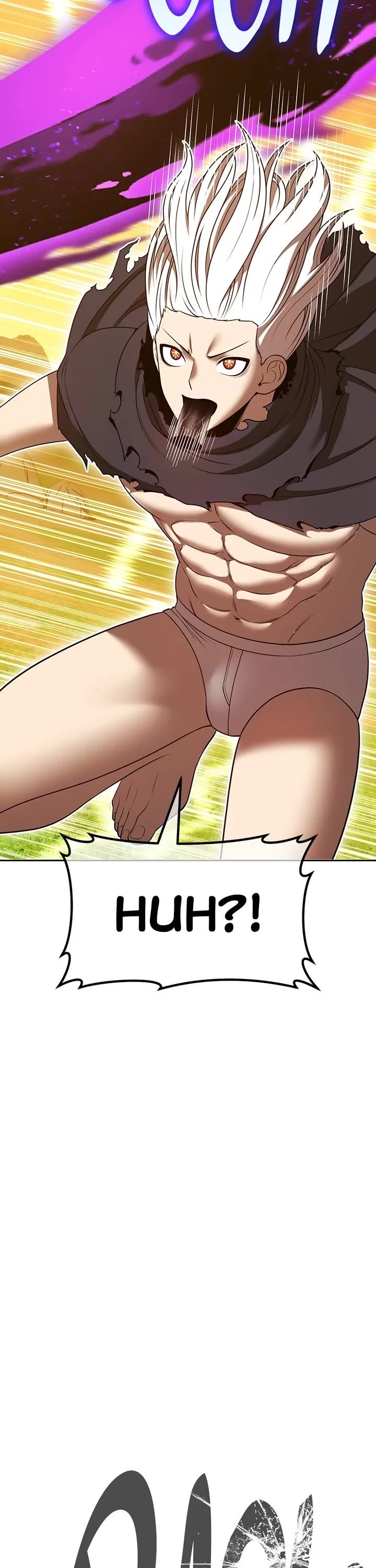 +99 Wooden Stick Chapter 175 page 76 - Chapter 175: (S2) Ep. 90 - Tower of Pride (10)