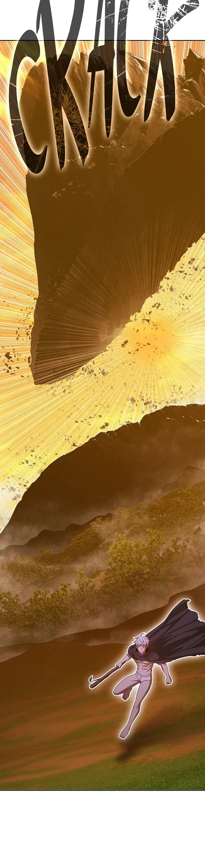 +99 Wooden Stick Chapter 175 page 77 - Chapter 175: (S2) Ep. 90 - Tower of Pride (10)