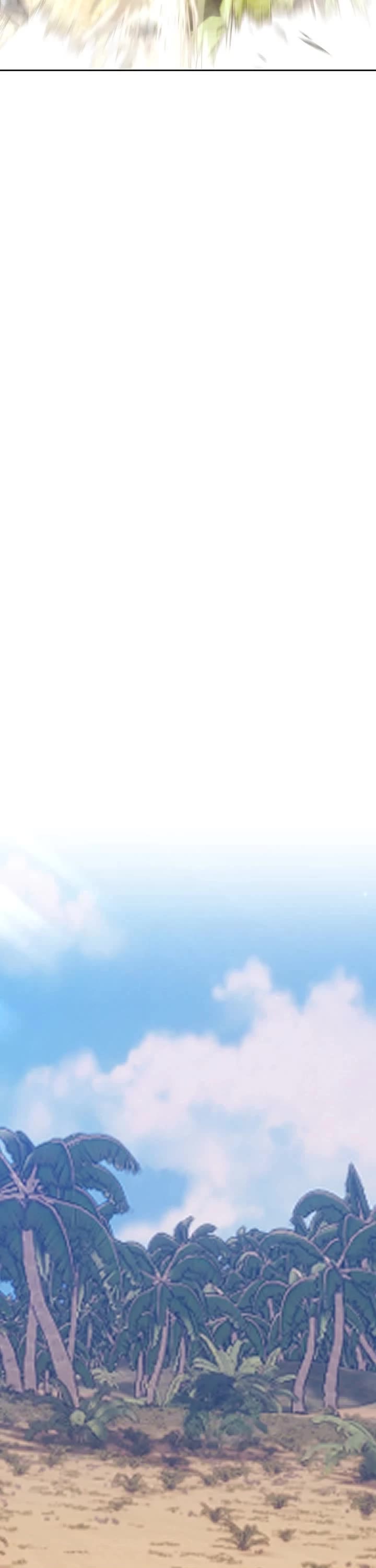 +99 Wooden Stick Chapter 175 page 83 - Chapter 175: (S2) Ep. 90 - Tower of Pride (10)