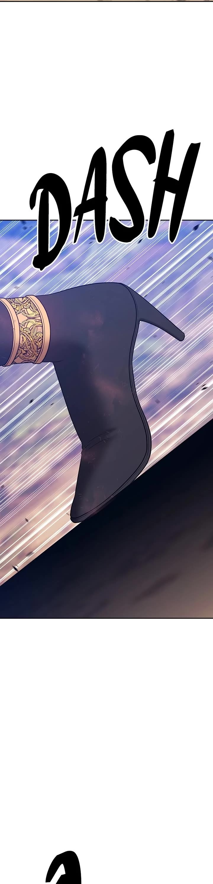 +99 Wooden Stick Chapter 175 page 84 - Chapter 175: (S2) Ep. 90 - Tower of Pride (10)