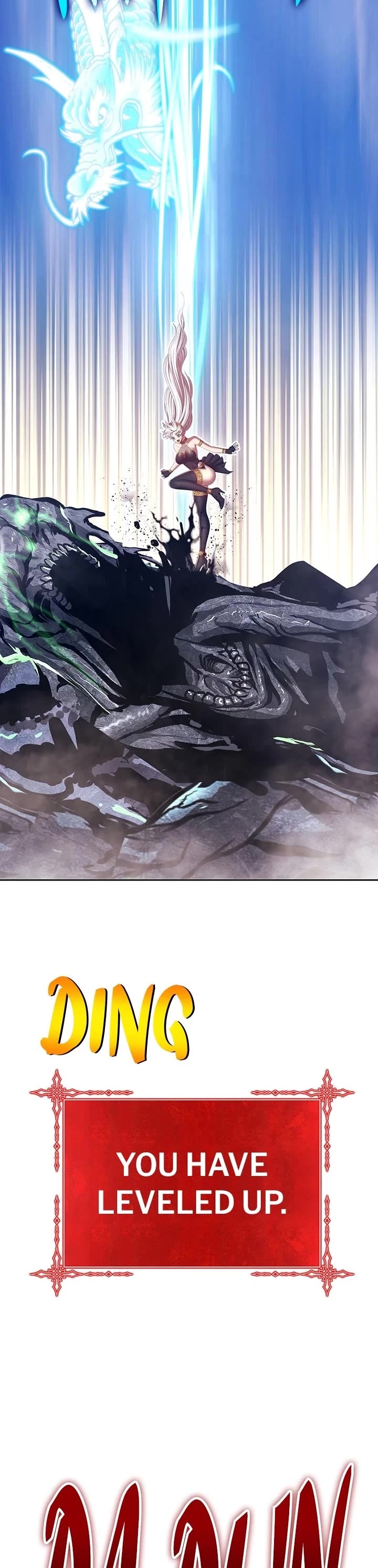 +99 Wooden Stick Chapter 175 page 90 - Chapter 175: (S2) Ep. 90 - Tower of Pride (10)