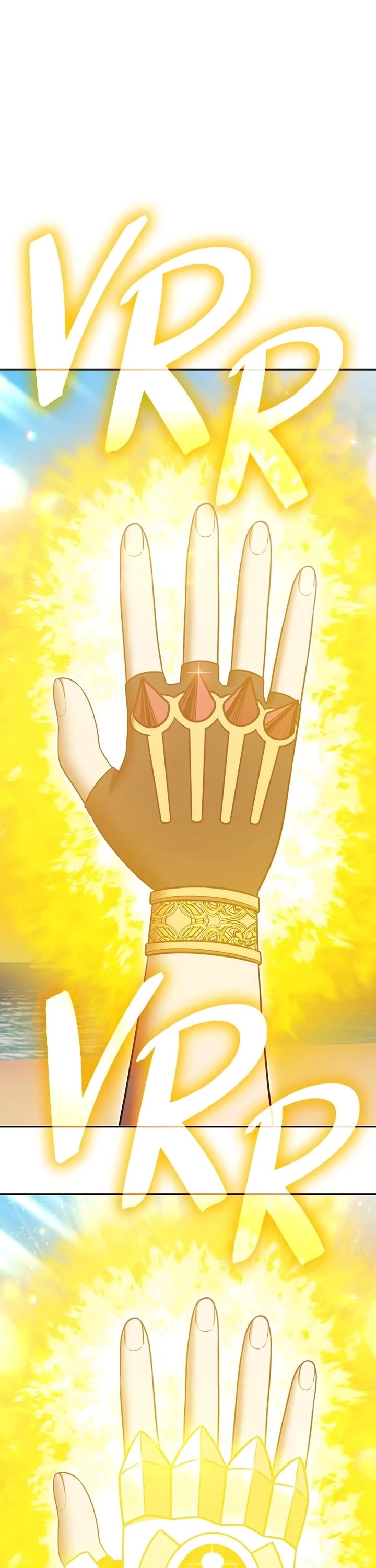 +99 Wooden Stick Chapter 175 page 96 - Chapter 175: (S2) Ep. 90 - Tower of Pride (10)