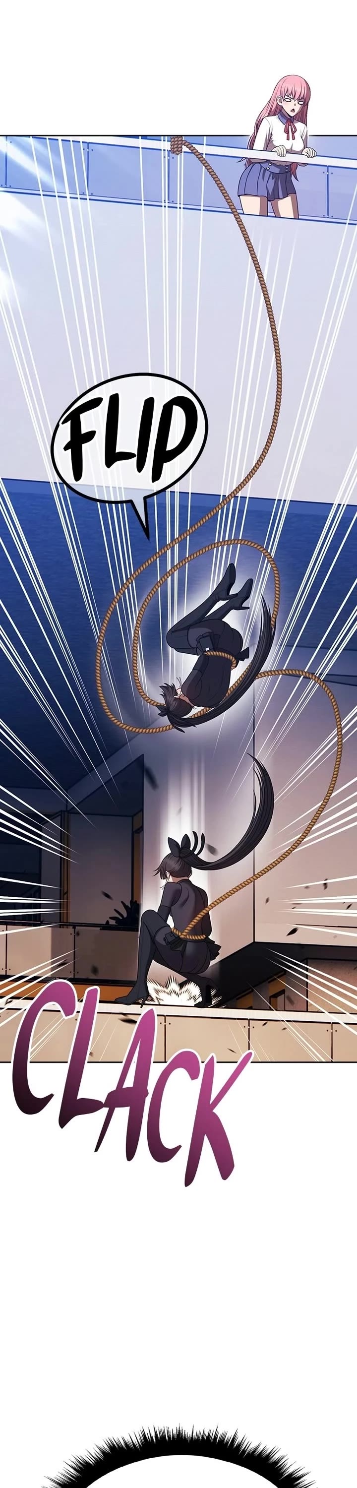 +99 Wooden Stick Chapter 176 page 102 - Chapter 176: (S2) Ep. 91 - Hatching of the Void (1)