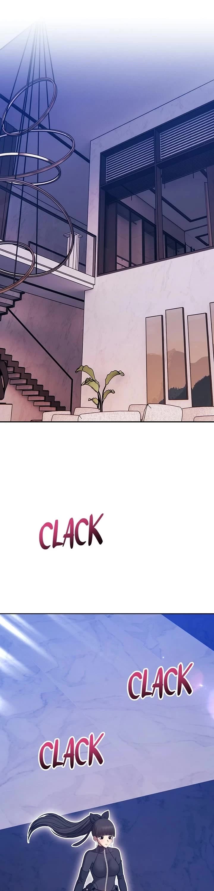 +99 Wooden Stick Chapter 176 page 104 - Chapter 176: (S2) Ep. 91 - Hatching of the Void (1)