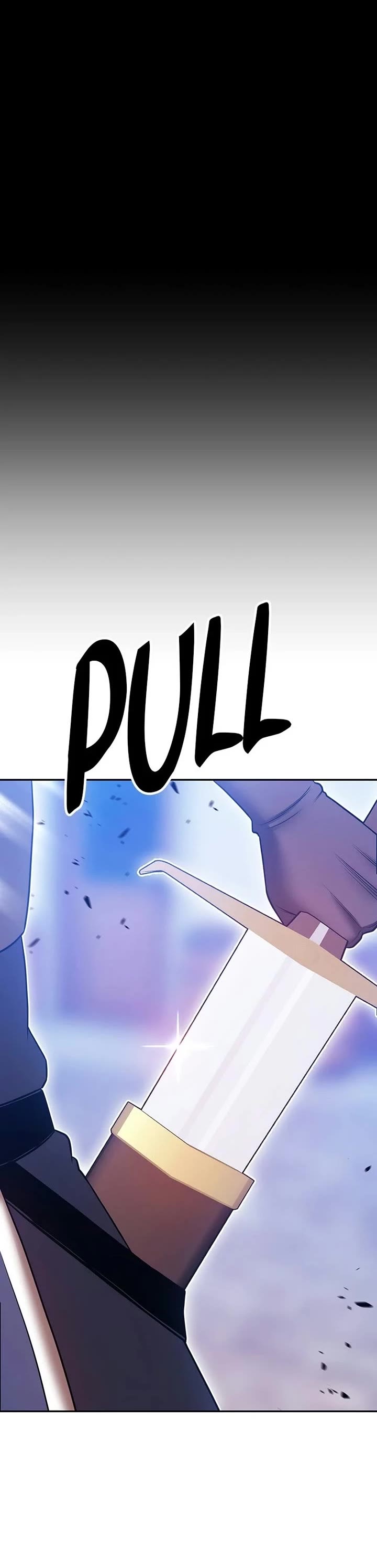 +99 Wooden Stick Chapter 176 page 110 - Chapter 176: (S2) Ep. 91 - Hatching of the Void (1)