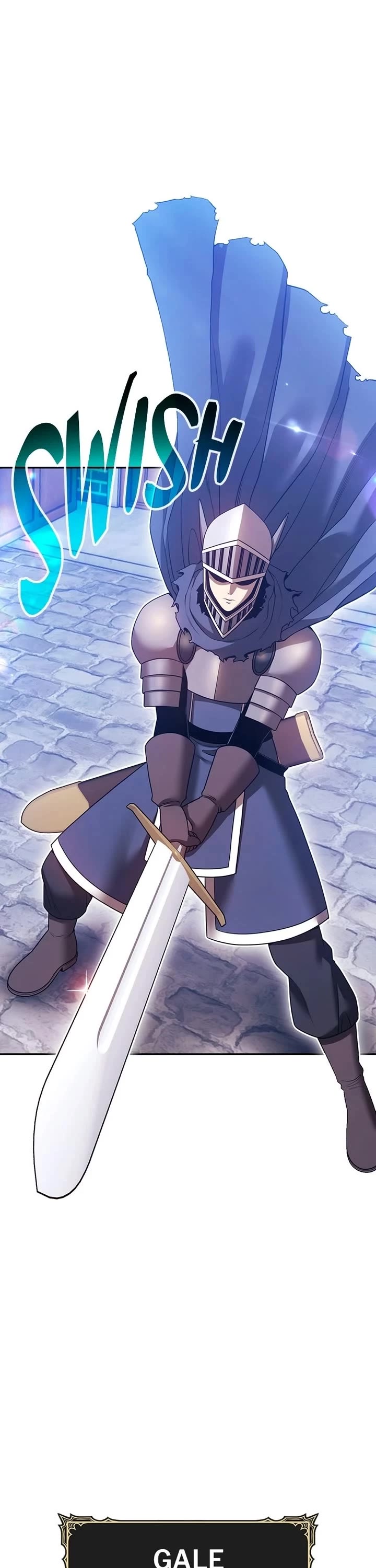 +99 Wooden Stick Chapter 176 page 111 - Chapter 176: (S2) Ep. 91 - Hatching of the Void (1)