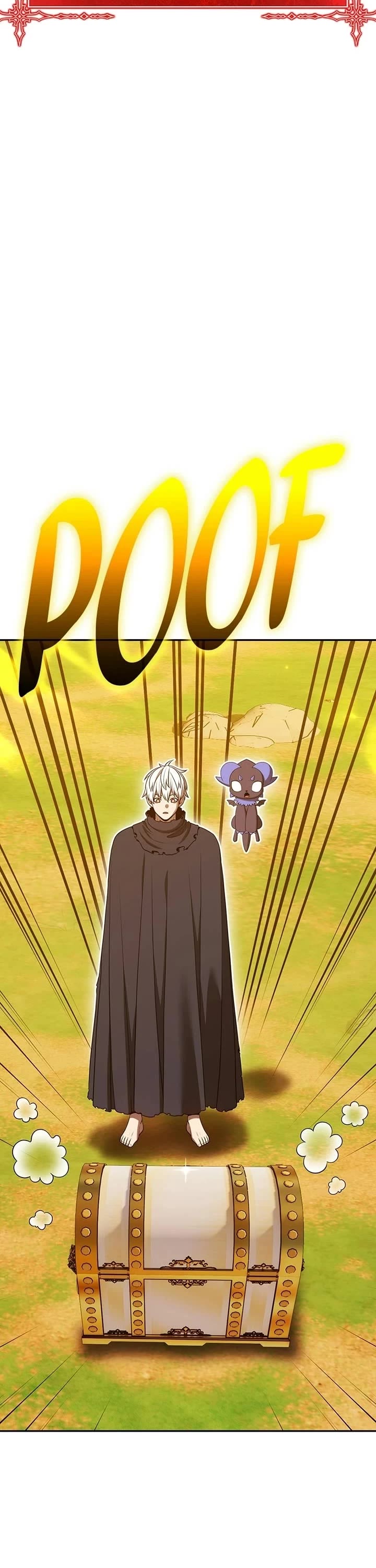 +99 Wooden Stick Chapter 176 page 12 - Chapter 176: (S2) Ep. 91 - Hatching of the Void (1)