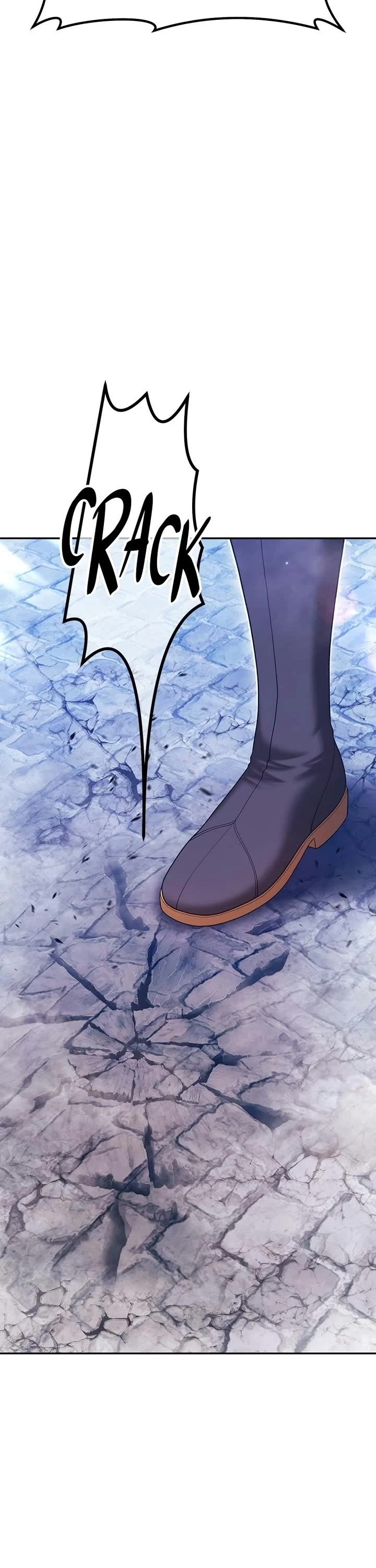 +99 Wooden Stick Chapter 176 page 123 - Chapter 176: (S2) Ep. 91 - Hatching of the Void (1)