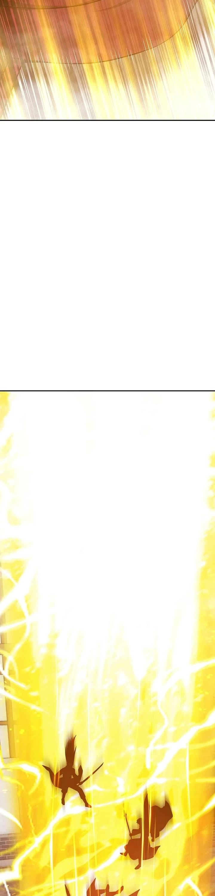 +99 Wooden Stick Chapter 176 page 127 - Chapter 176: (S2) Ep. 91 - Hatching of the Void (1)