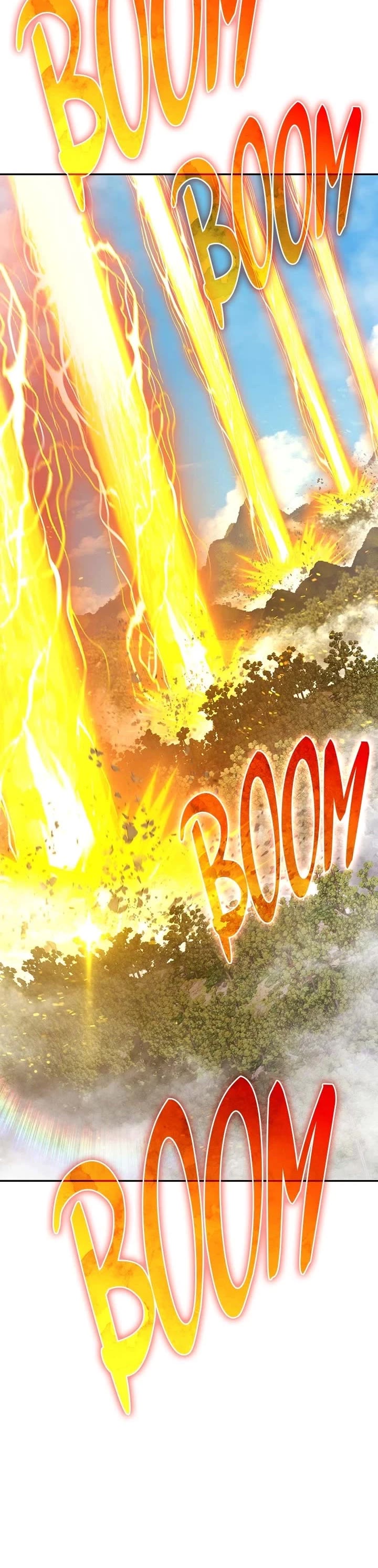 +99 Wooden Stick Chapter 176 page 130 - Chapter 176: (S2) Ep. 91 - Hatching of the Void (1)