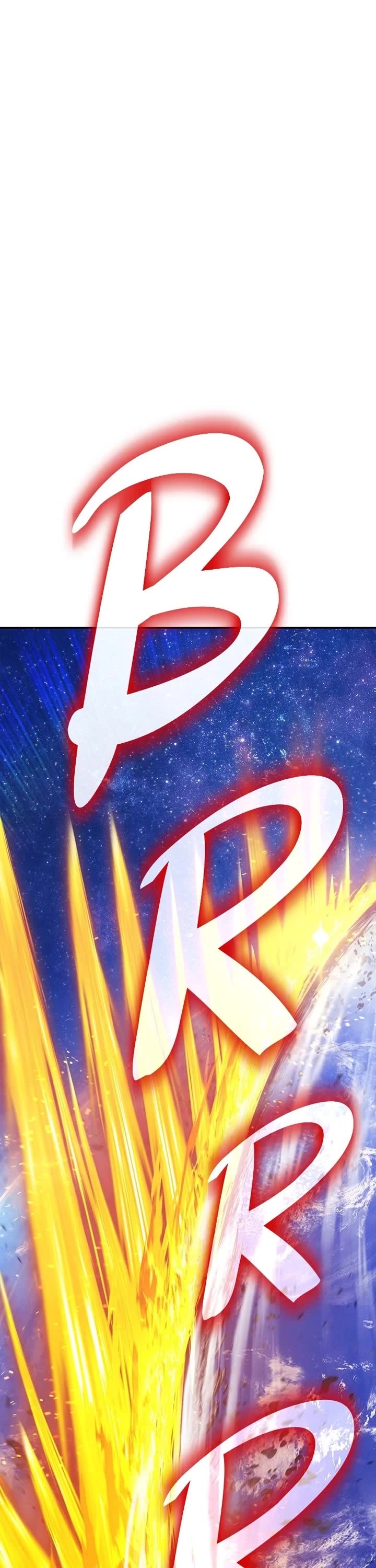 +99 Wooden Stick Chapter 176 page 131 - Chapter 176: (S2) Ep. 91 - Hatching of the Void (1)