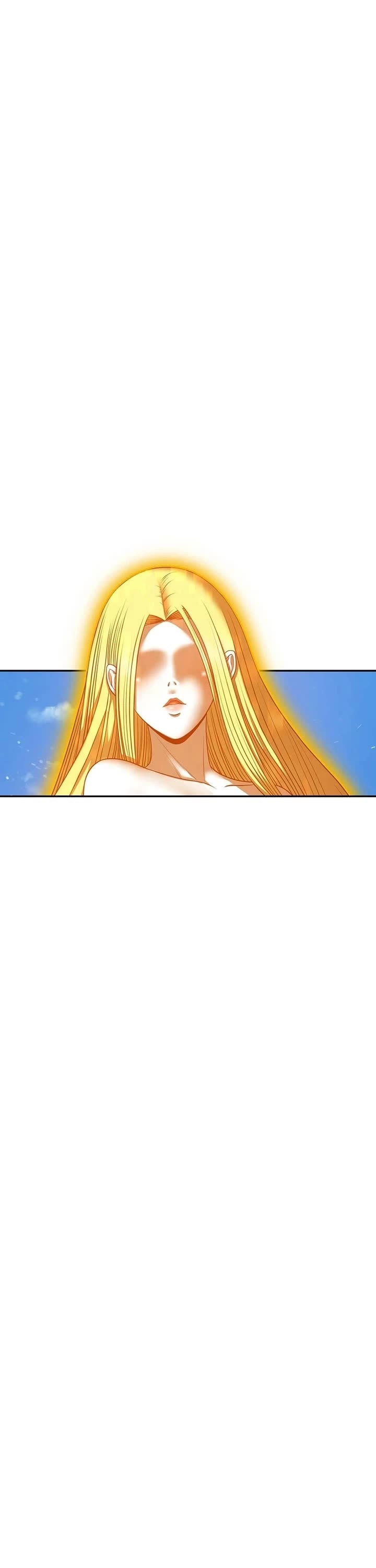 +99 Wooden Stick Chapter 176 page 136 - Chapter 176: (S2) Ep. 91 - Hatching of the Void (1)