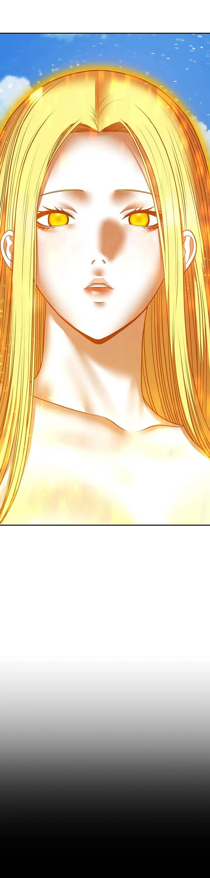 +99 Wooden Stick Chapter 176 page 137 - Chapter 176: (S2) Ep. 91 - Hatching of the Void (1)