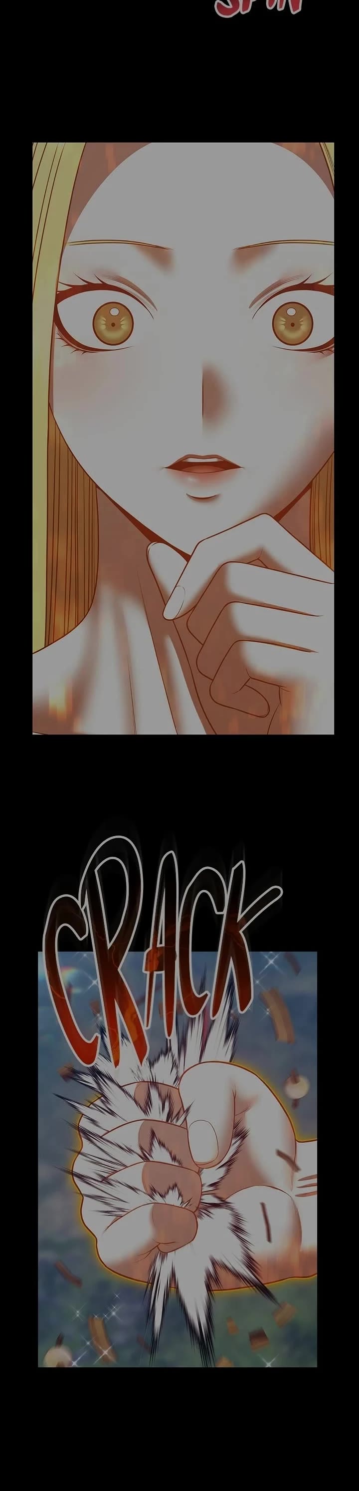 +99 Wooden Stick Chapter 176 page 139 - Chapter 176: (S2) Ep. 91 - Hatching of the Void (1)