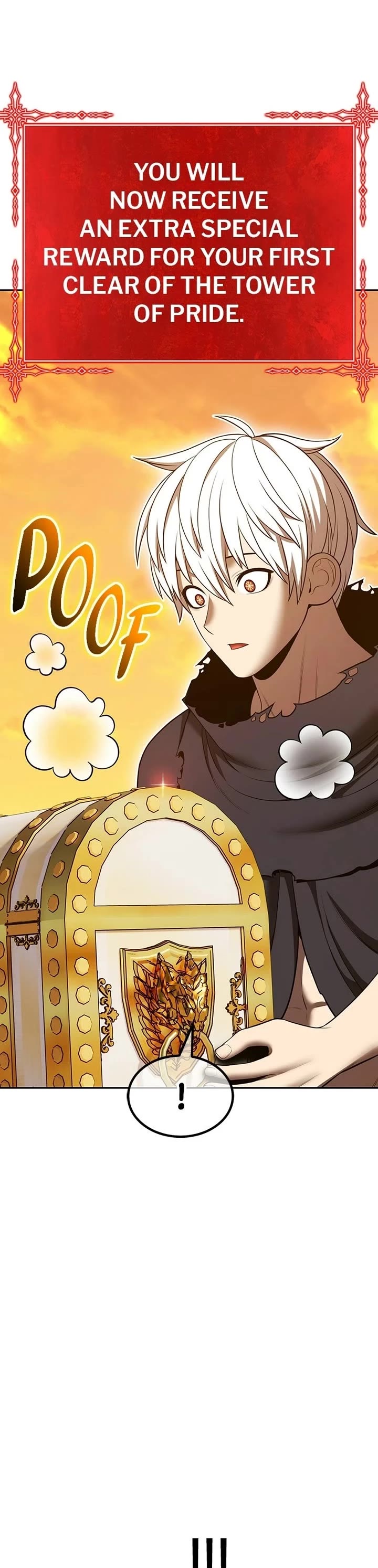+99 Wooden Stick Chapter 176 page 14 - Chapter 176: (S2) Ep. 91 - Hatching of the Void (1)