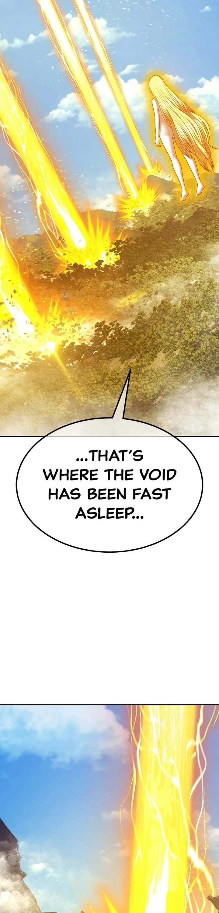 +99 Wooden Stick Chapter 176 page 142 - Chapter 176: (S2) Ep. 91 - Hatching of the Void (1)